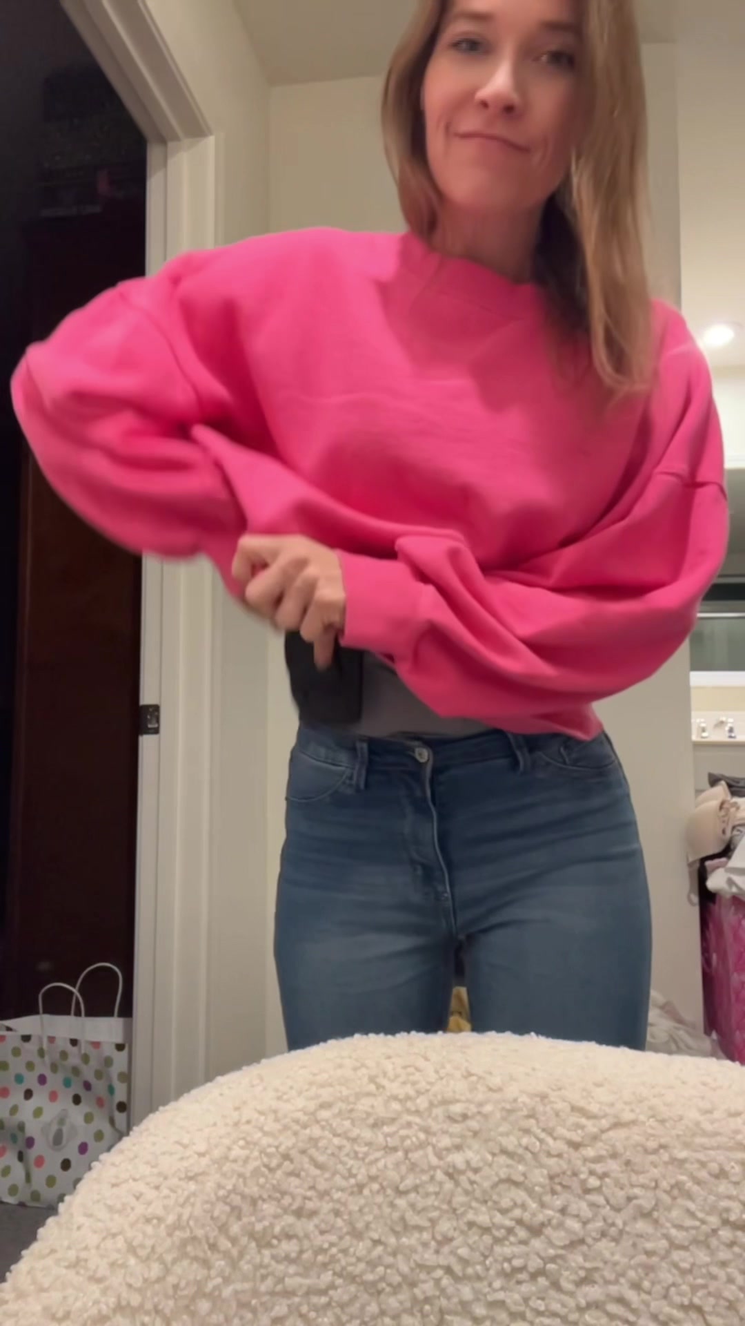 @rebel_star00