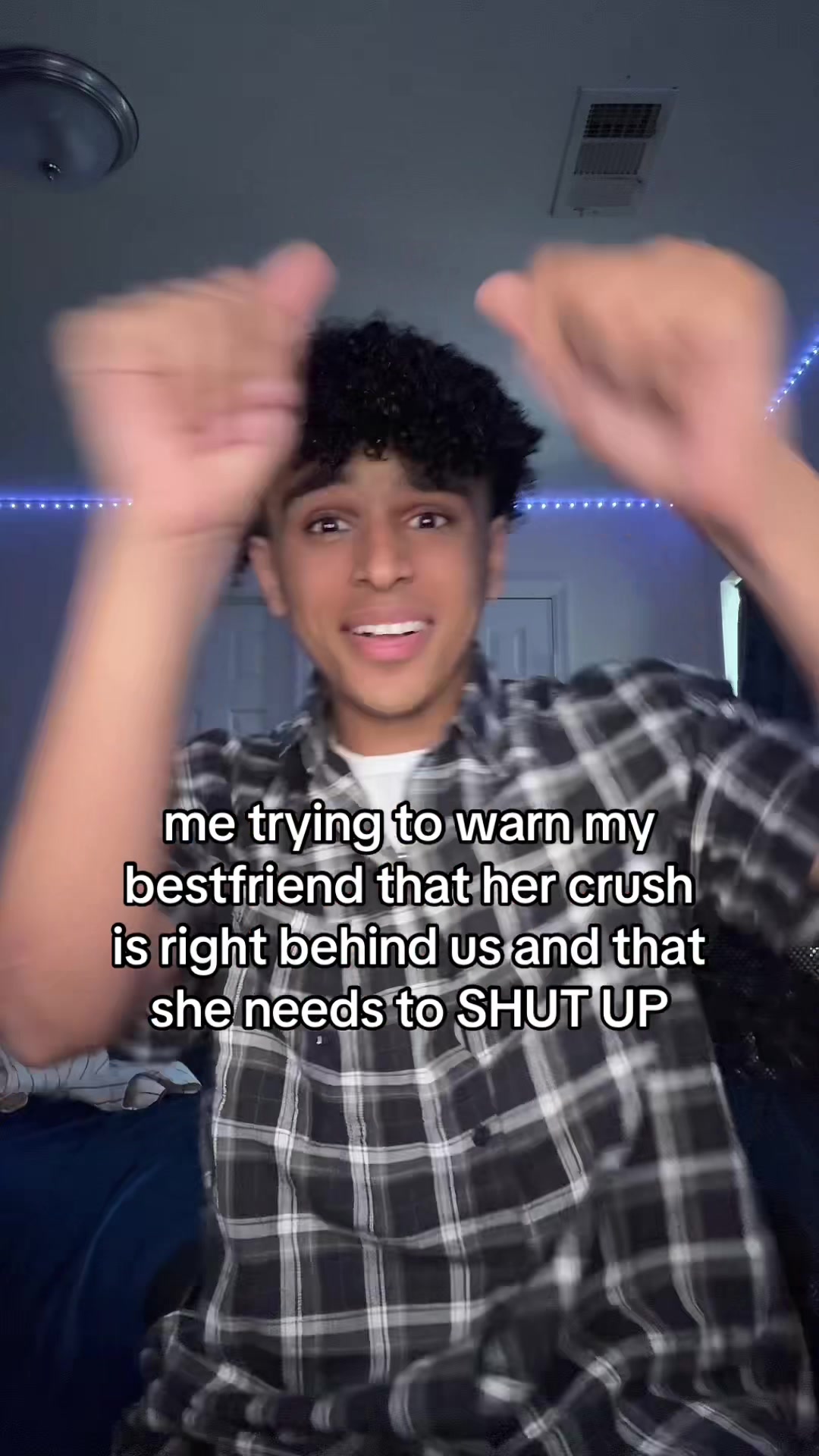 @NATHAN