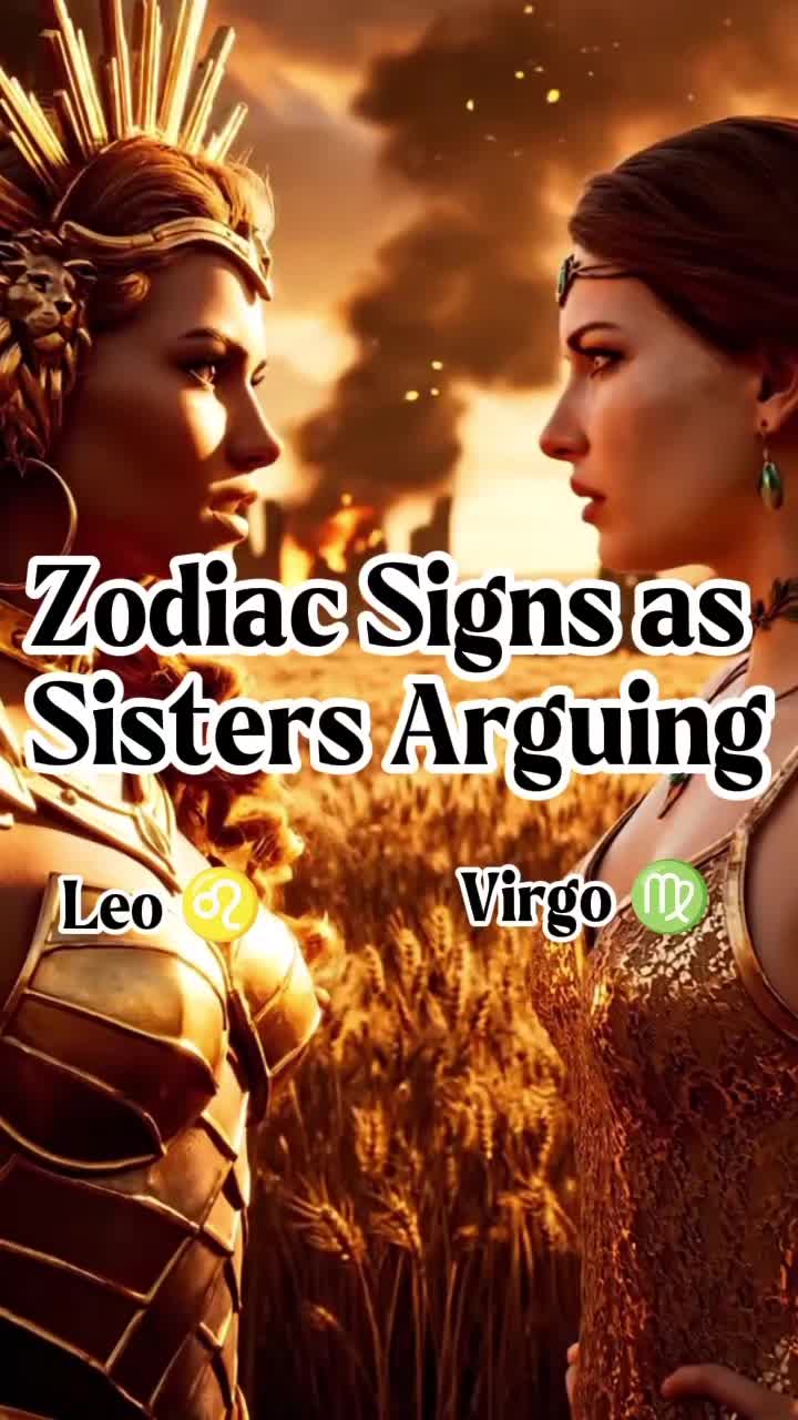 @Astro.Realms