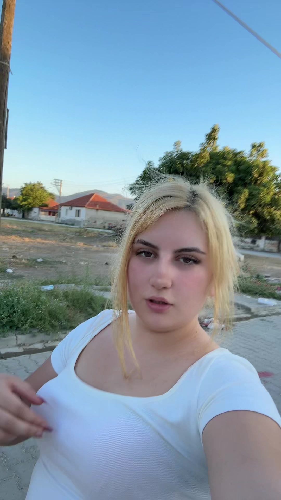 @fatmacanko09
