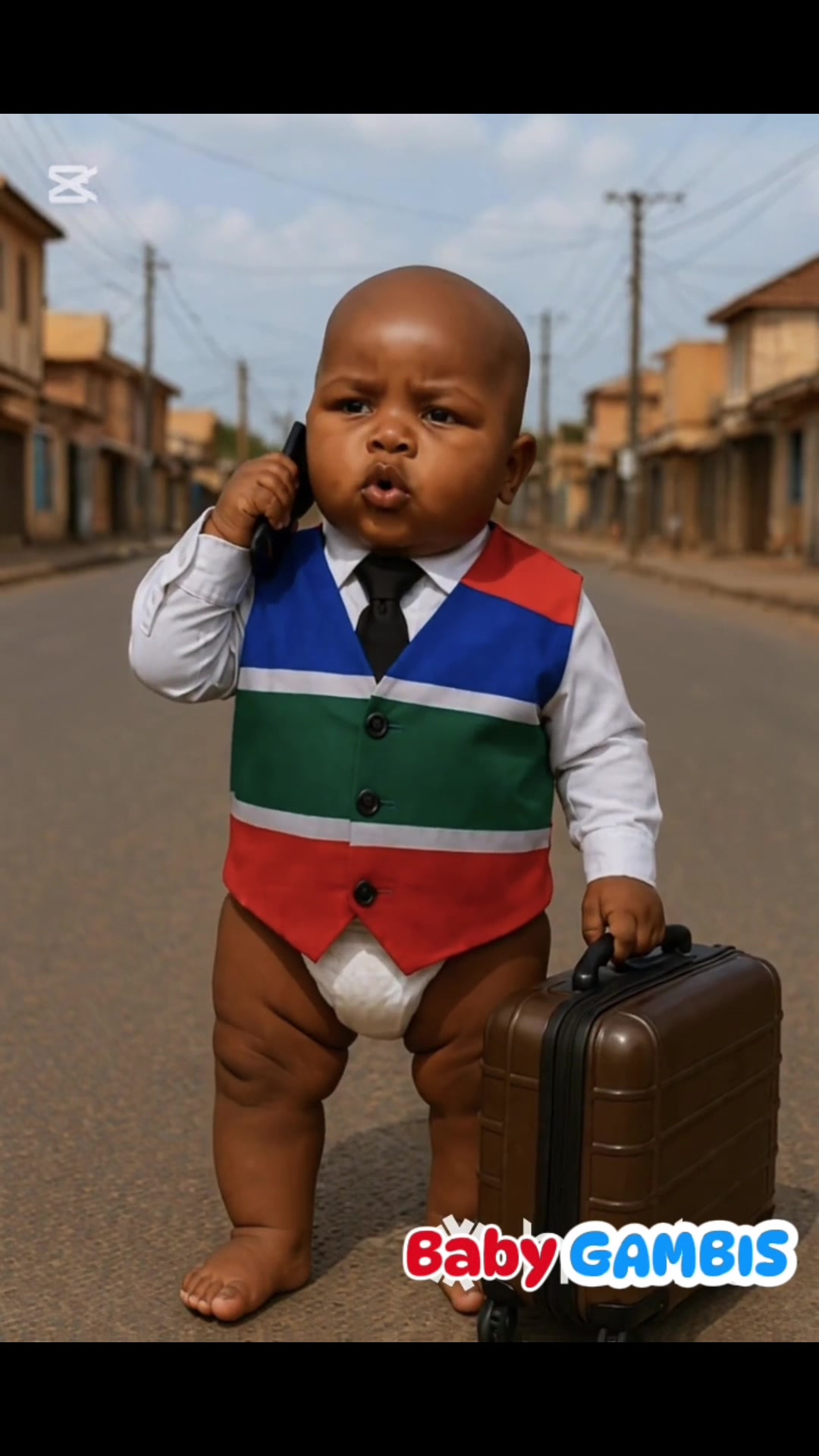 @Babygambia