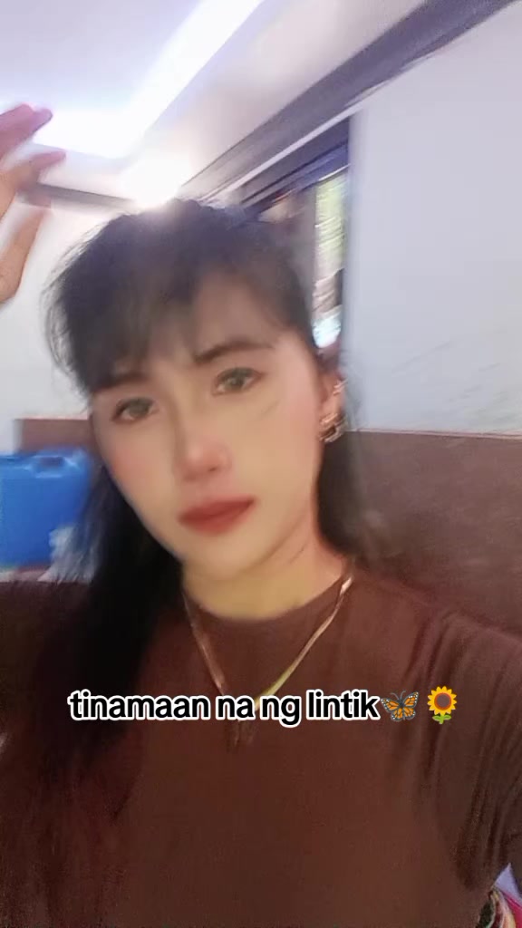 @🪽ANGEL N.T.T.14🪽🩶🦋🌻