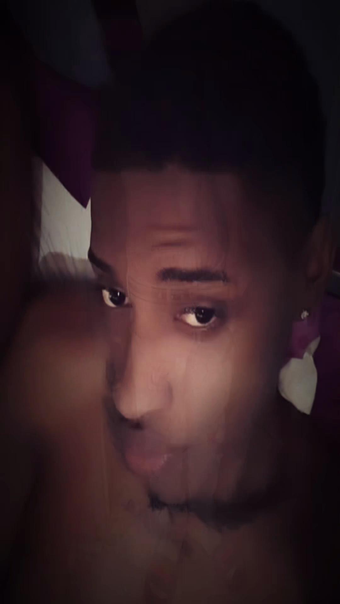 @Arielito0 _rd 🍫