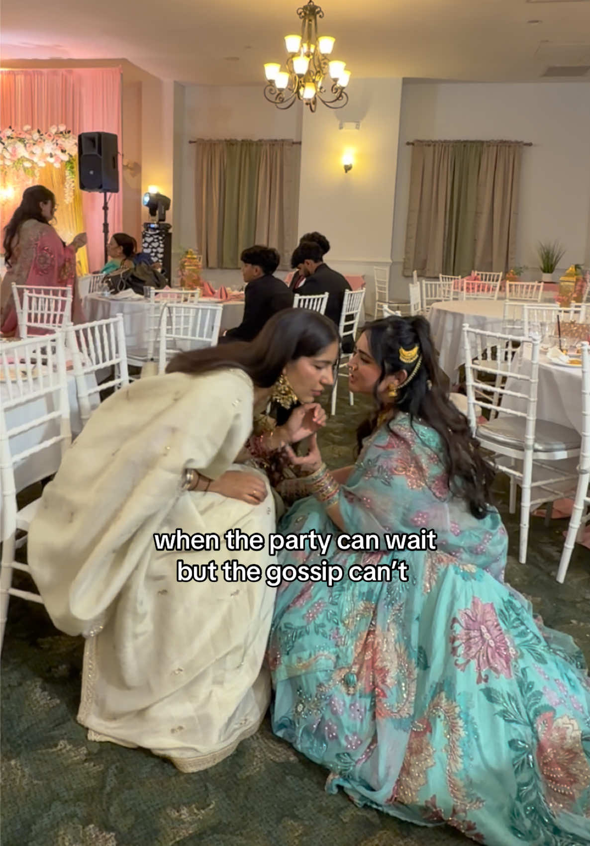 @Harpreet