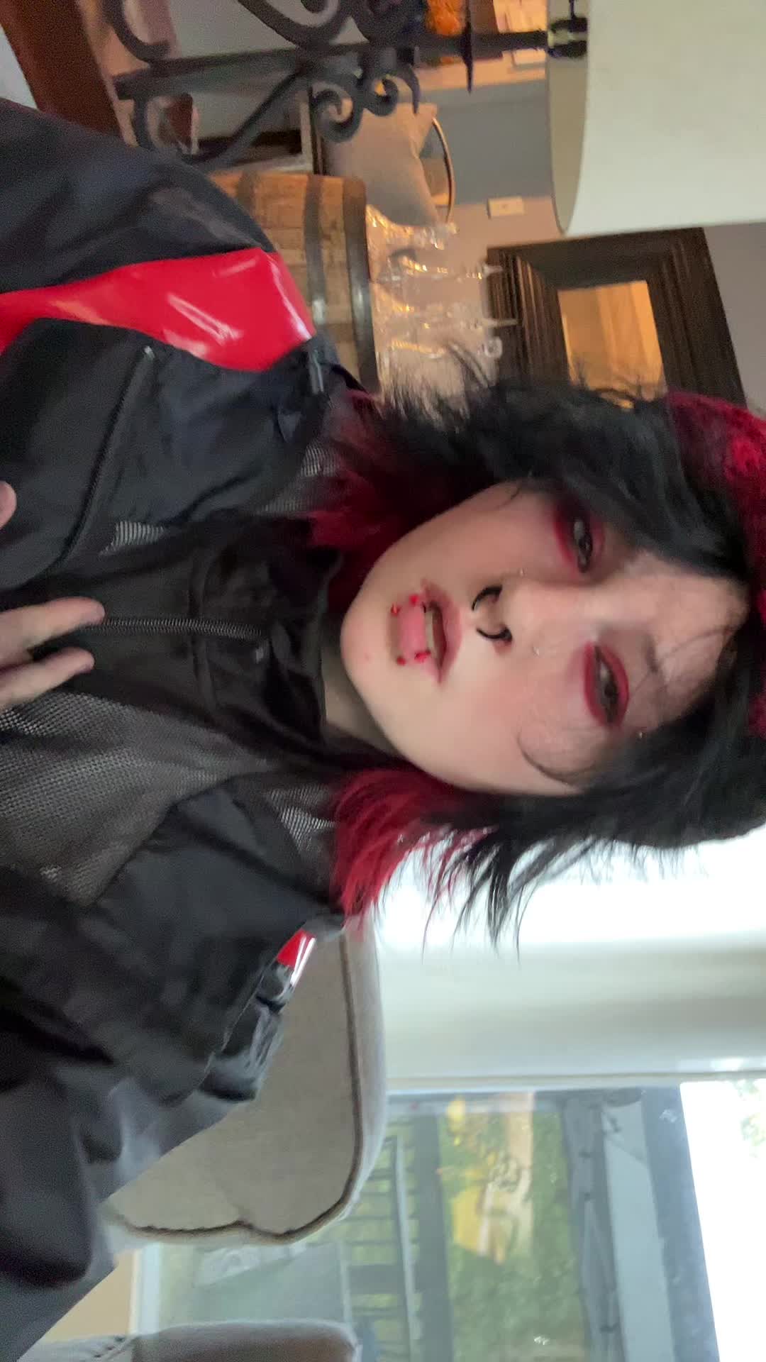 @spider 🕷️ !