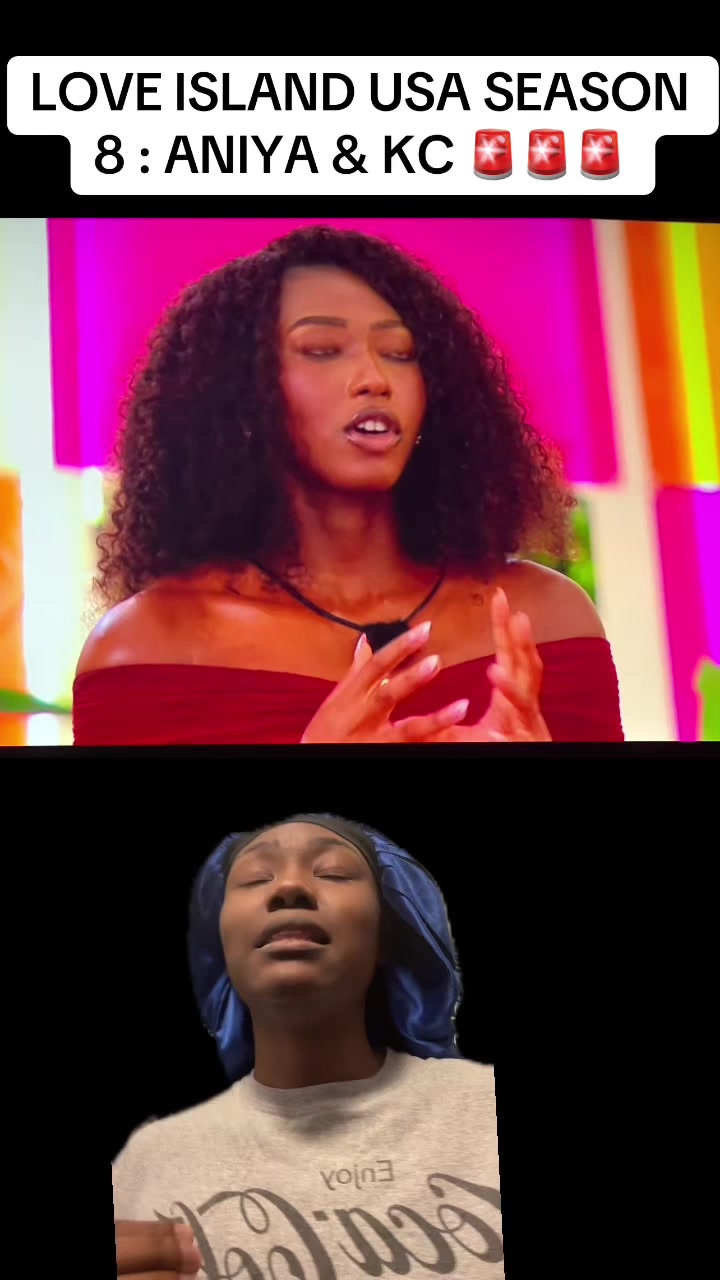 @Omolegho