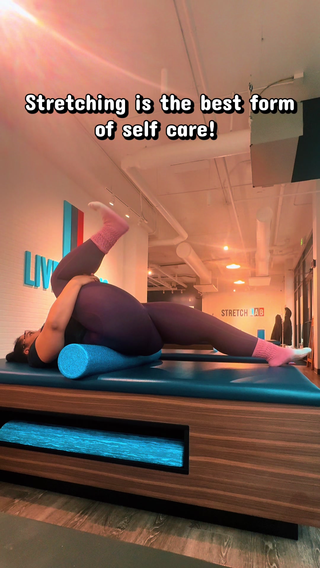 @Sweatwithcc