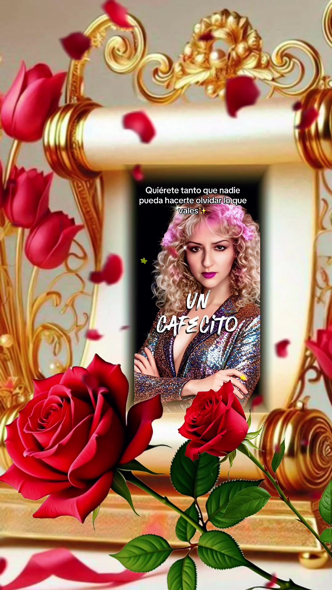 @guadalupearaiza335