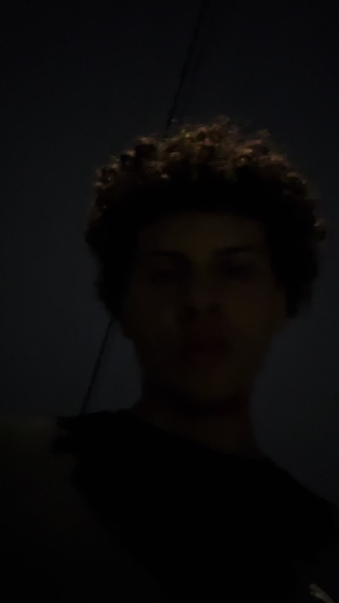 @Yurrrr