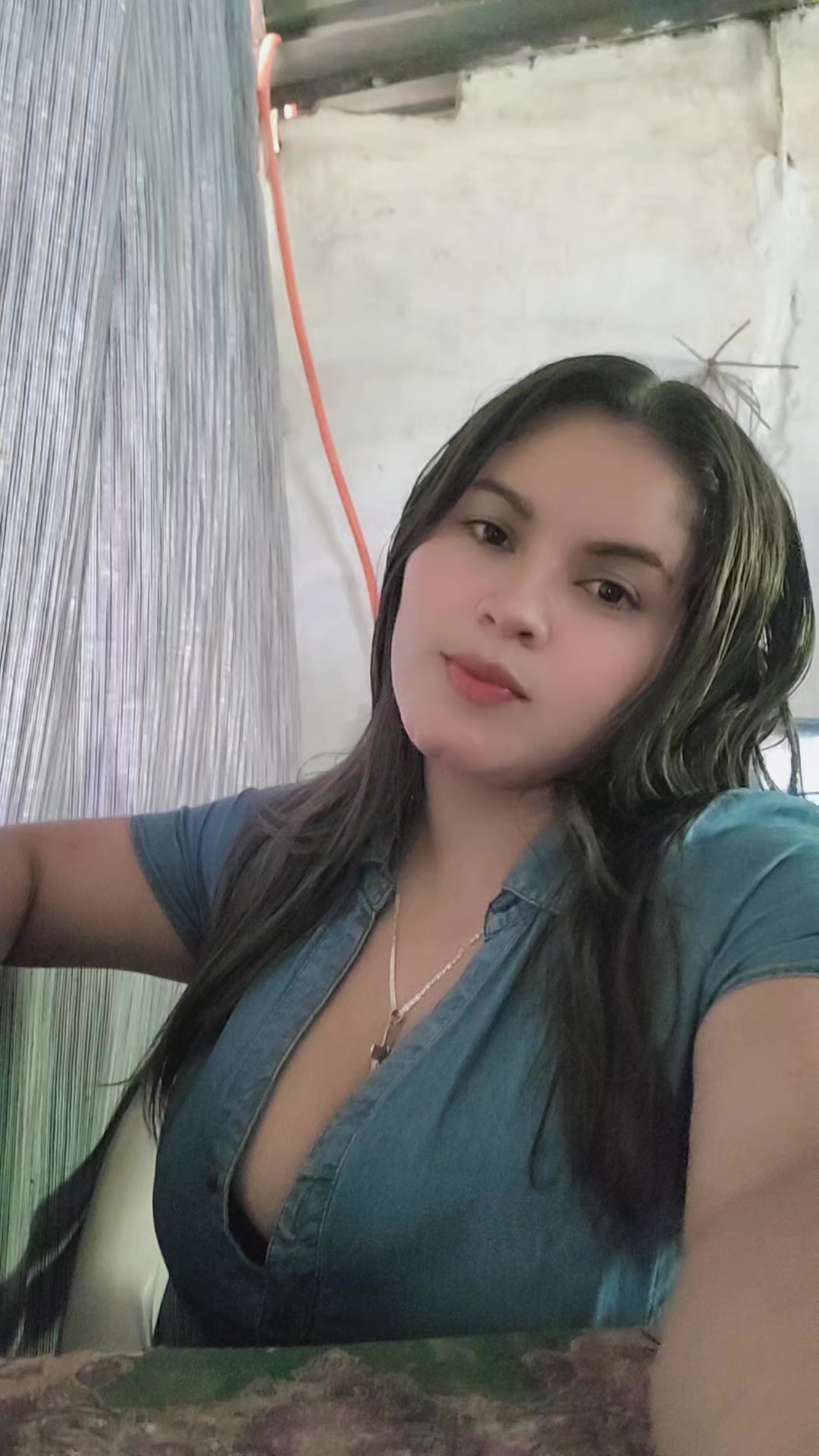 @Daniela504🤝