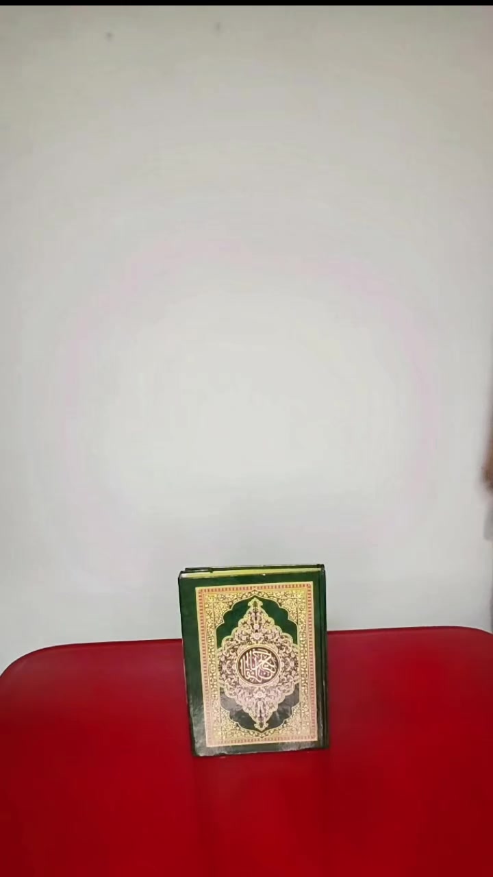 @Ansu ✅