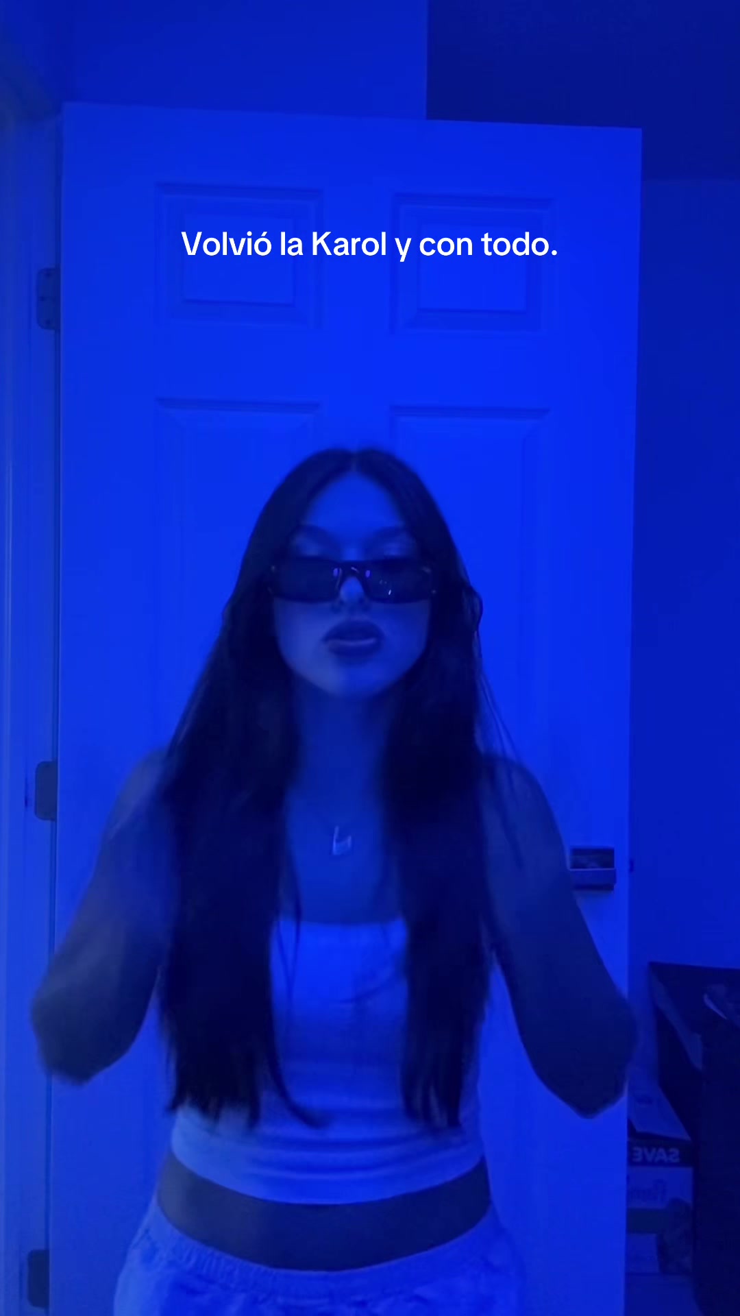 @Vanessa Oliveira De Sousa