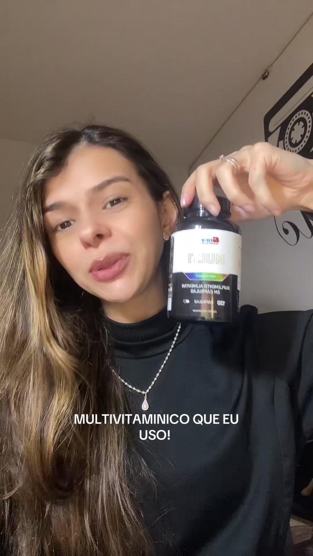 @Gabriela Lima 💖