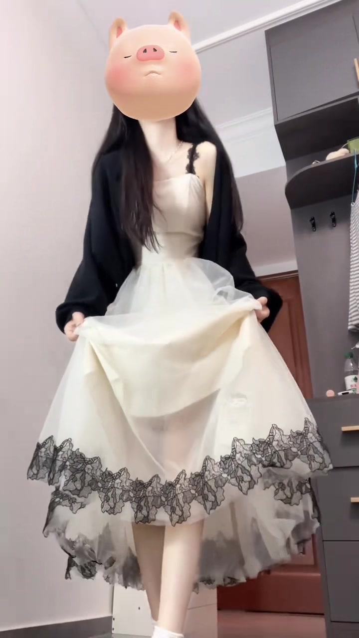 @Shadylane๐๏ธ(เบเปเปเบกเบตเบเบฒเบเบเบฒเบ)
