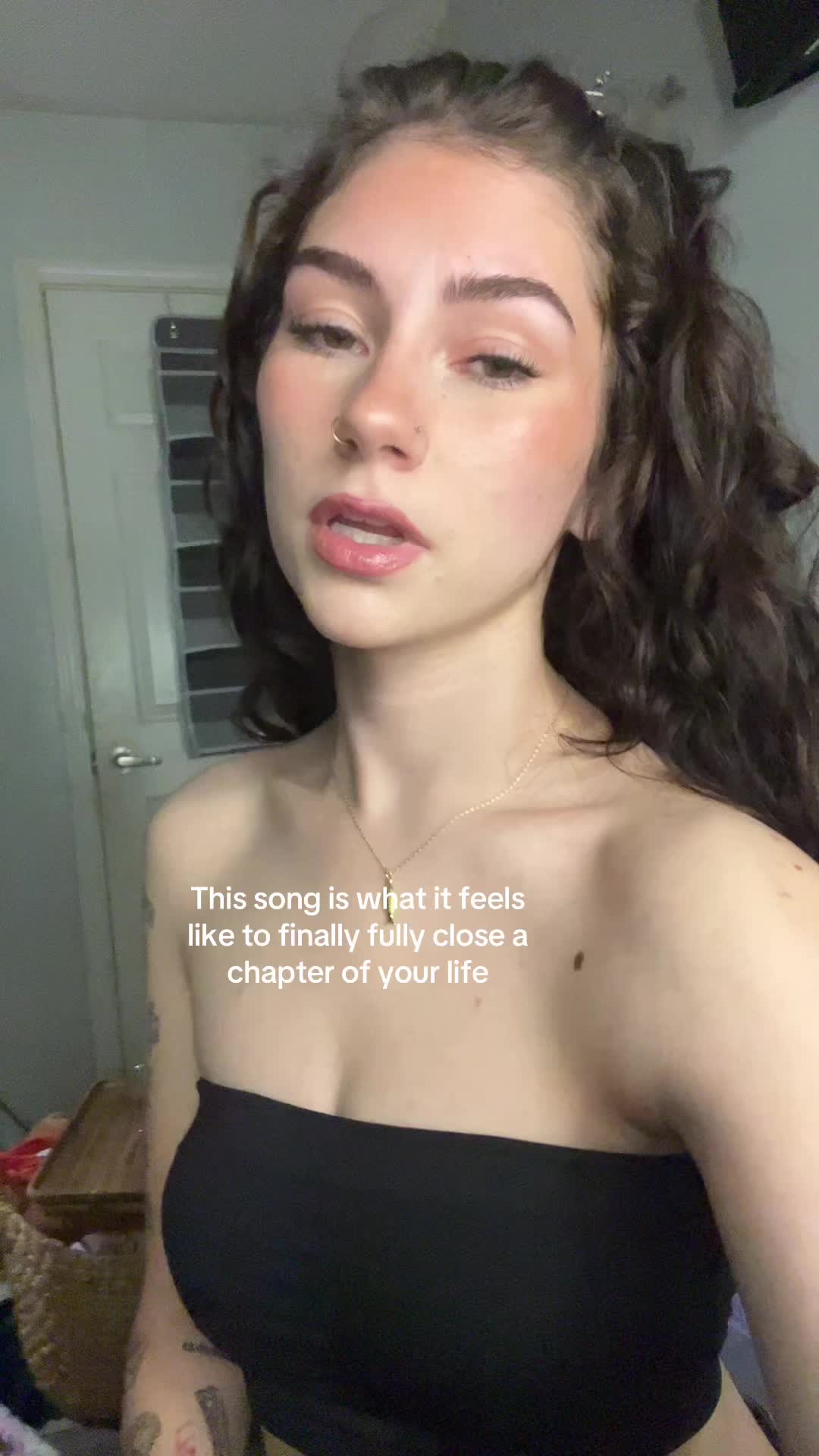 @tj