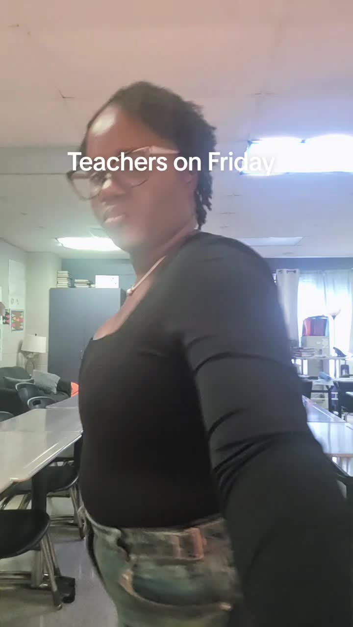 @ShanaSpeaks