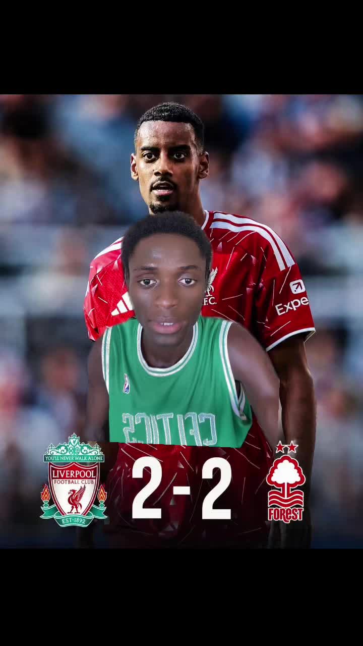 @Joe_foot 🇸🇳🇫🇷