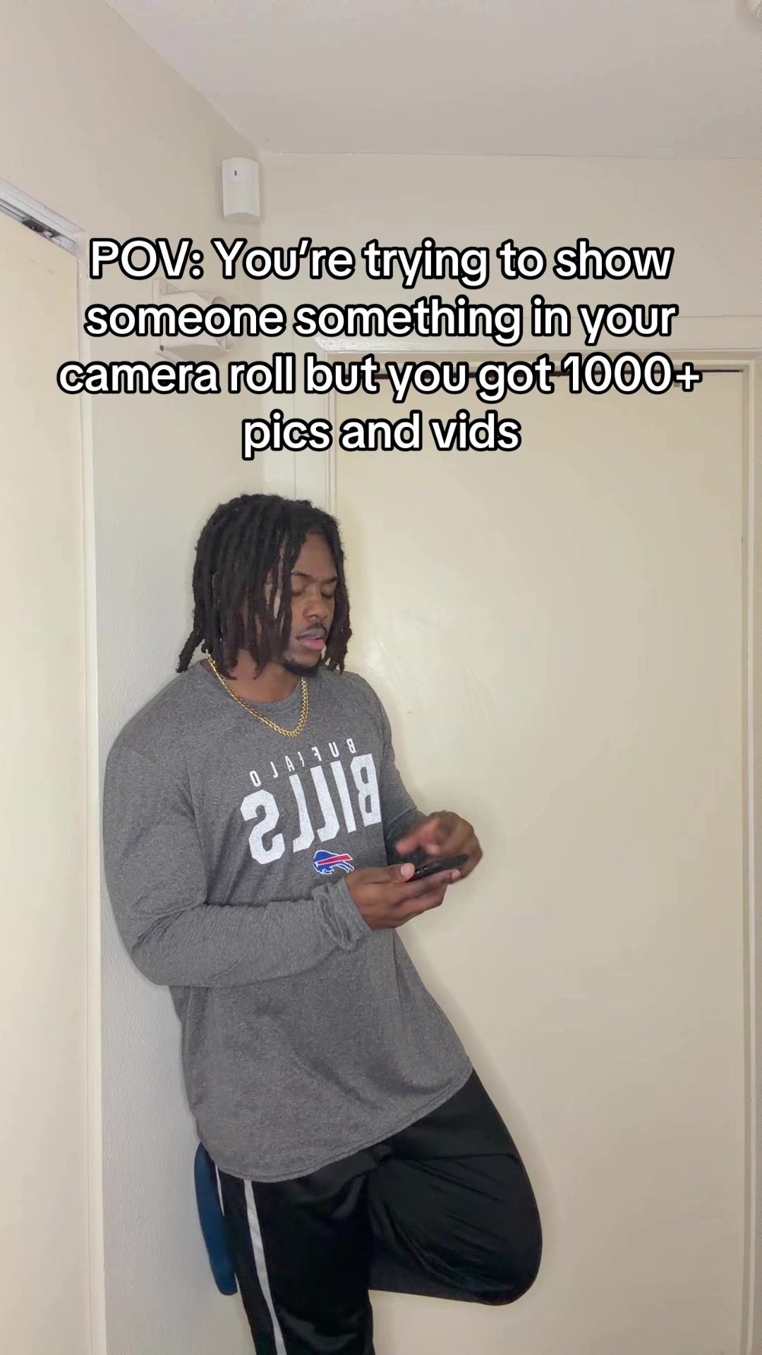 @LilBoatZee⛵️