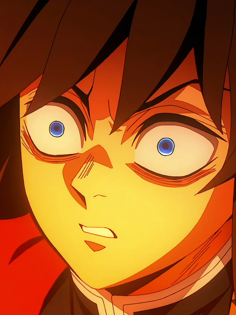 @Haitani