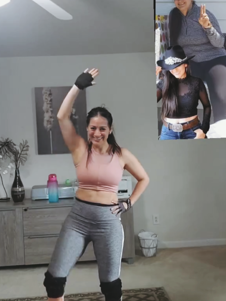 @MARYJESHITA