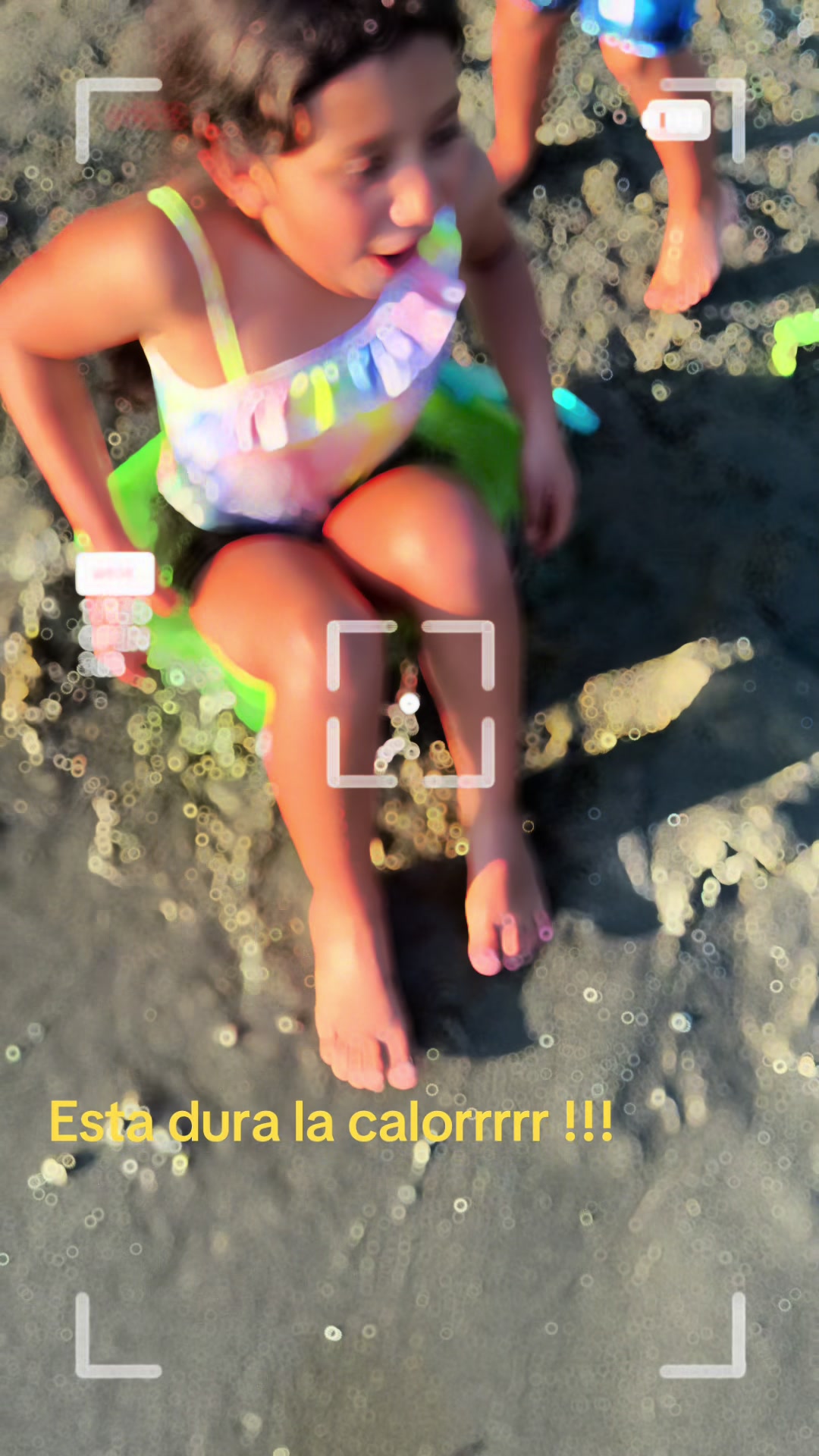 @Maria Piedra