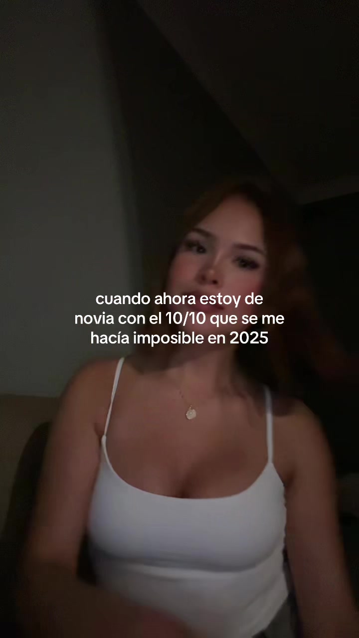 @antitto d’ ๐