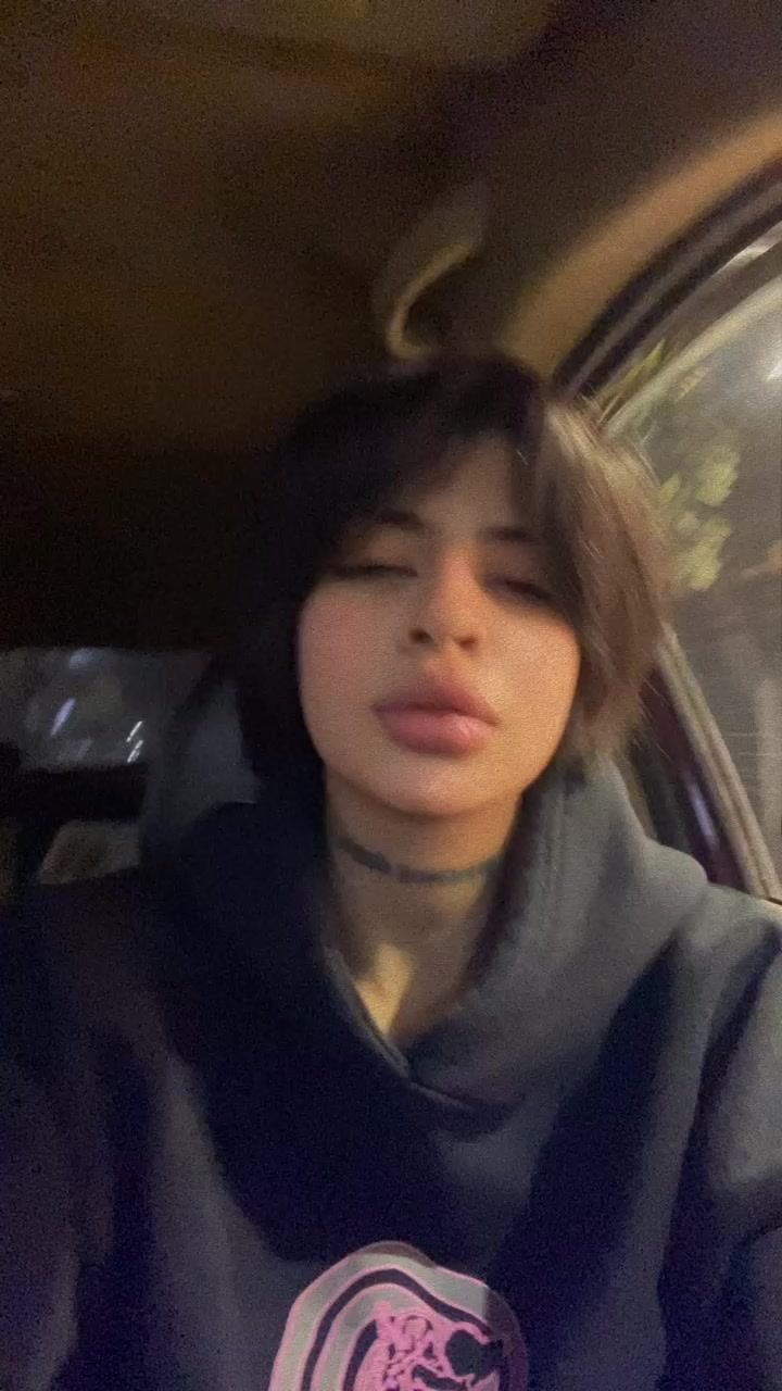 @Fatma eltorke😈🖤
