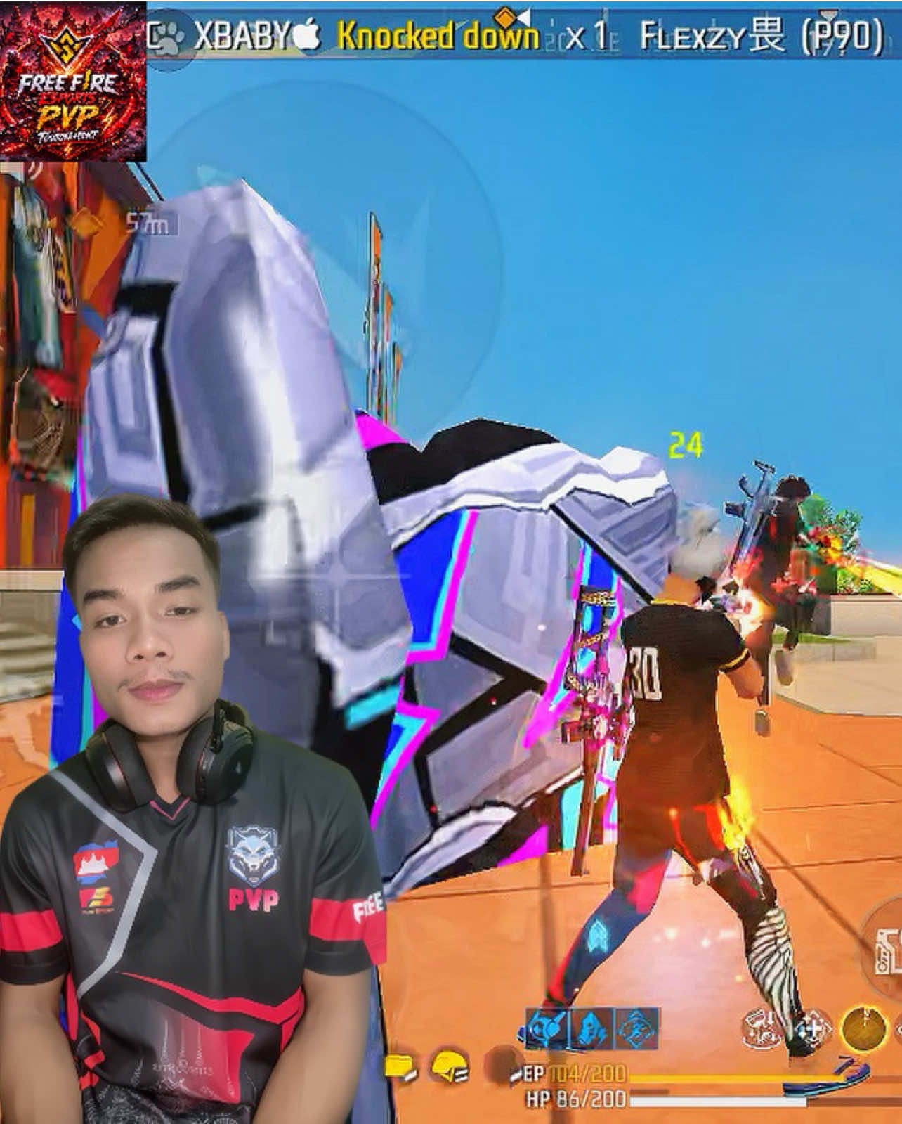 @EMi gaming 