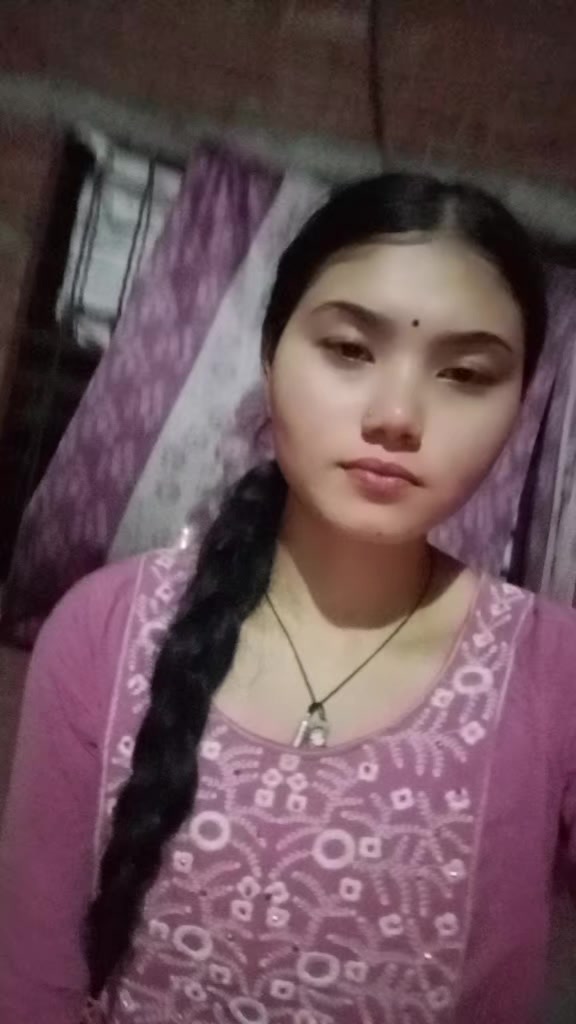 @❣️Saina❣️