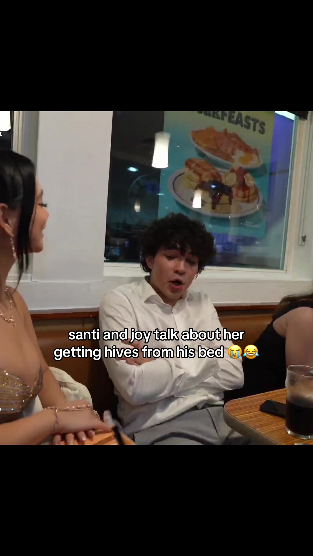 @Santi