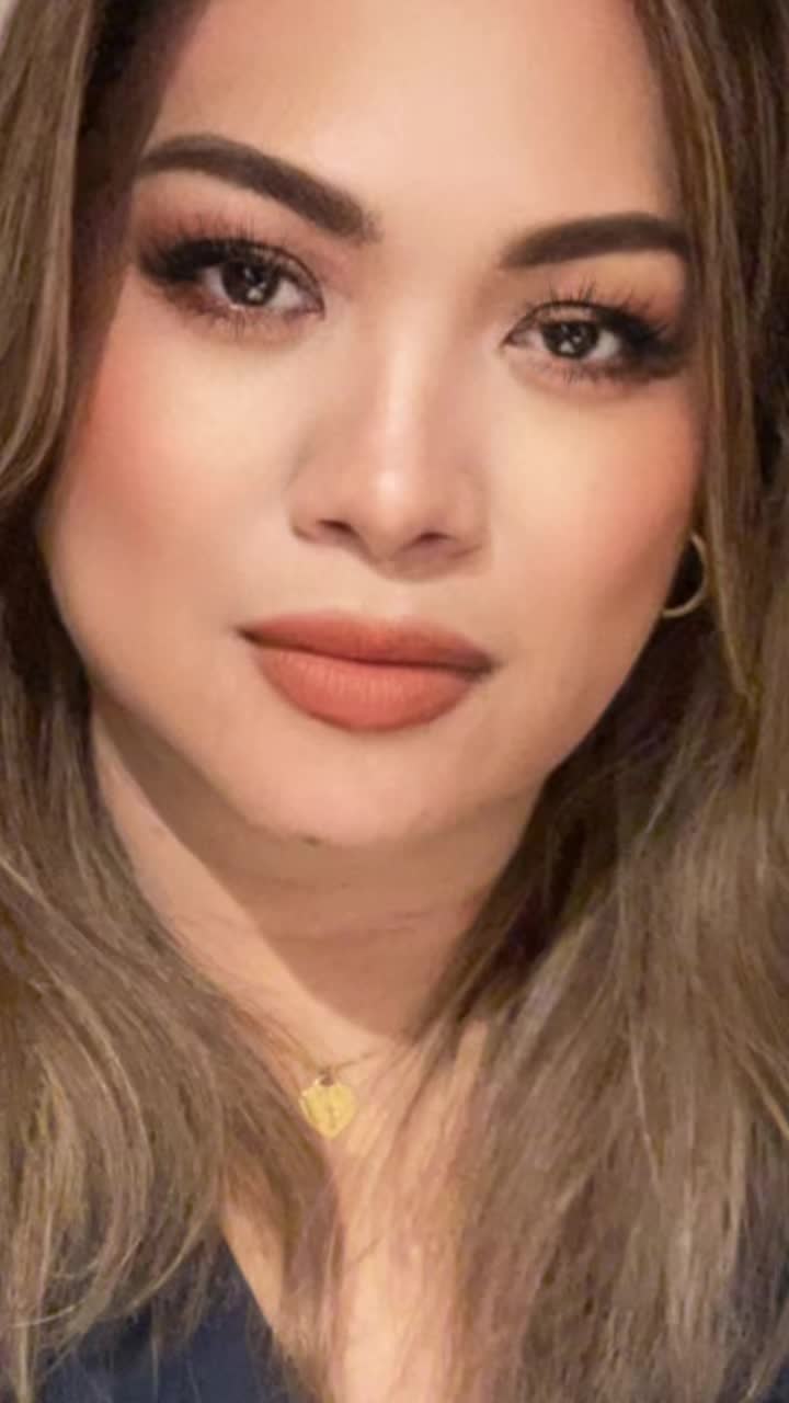 @Jem♥️𝓙𑂯𑂲 ິ