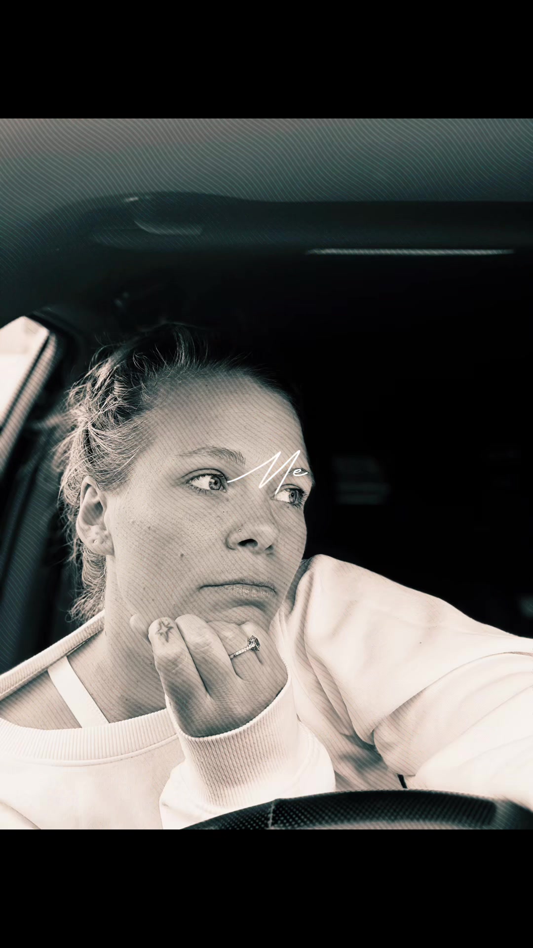@Wanjiku Diana 4oro