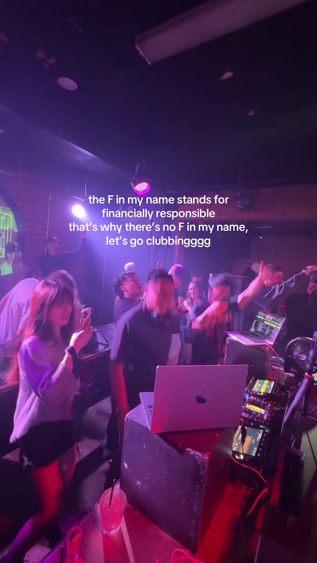 @Fortune Sound