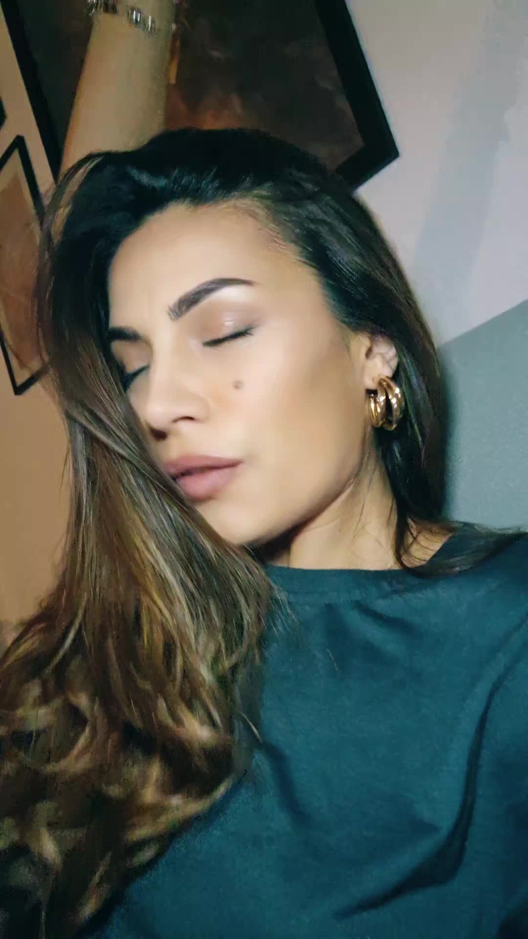 @Dzenana