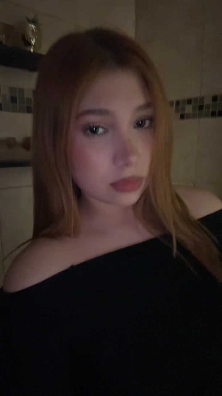@nana