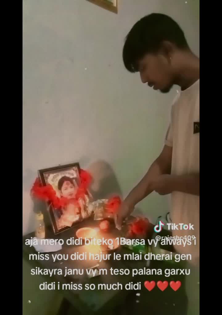 @sandhyachy08