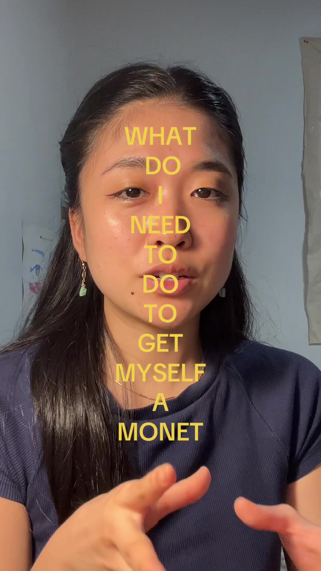 @Noi