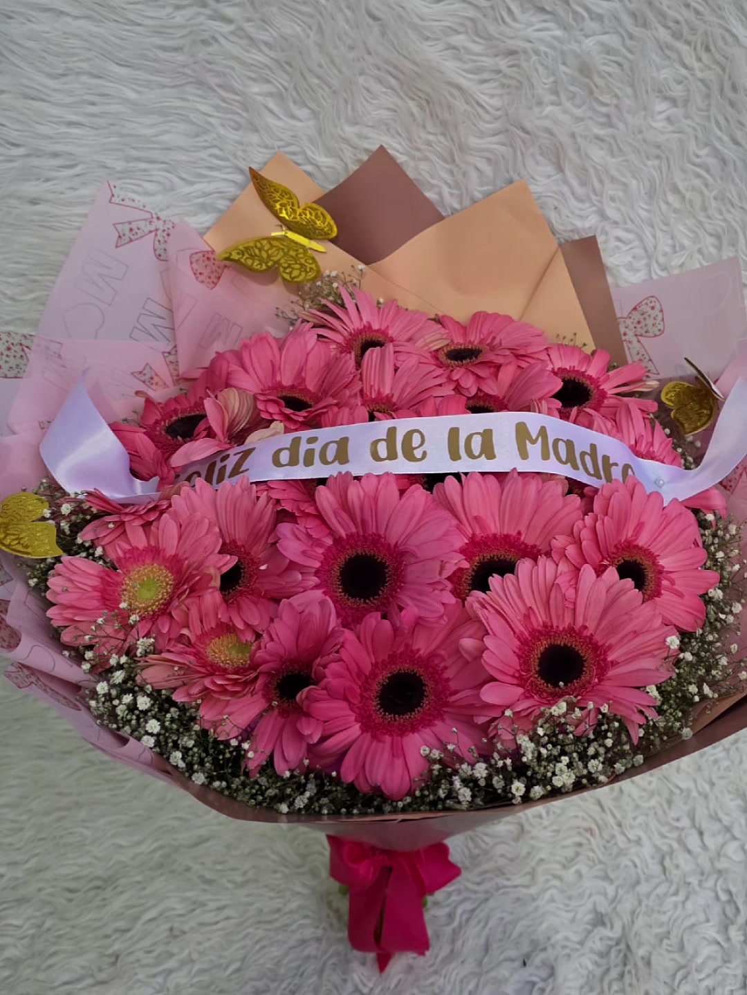 @Cosas de Valentina