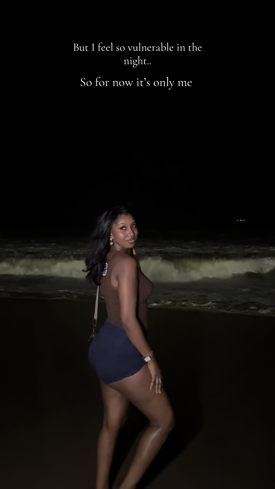 @Valerie🧜🏼♀️