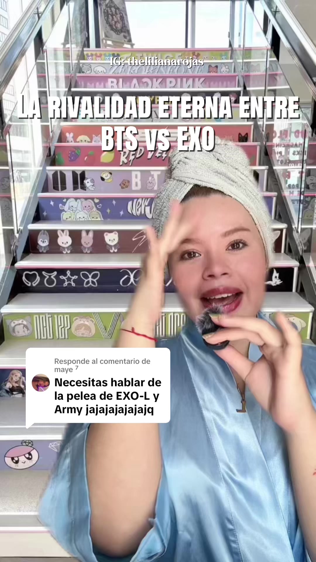 @LiLi