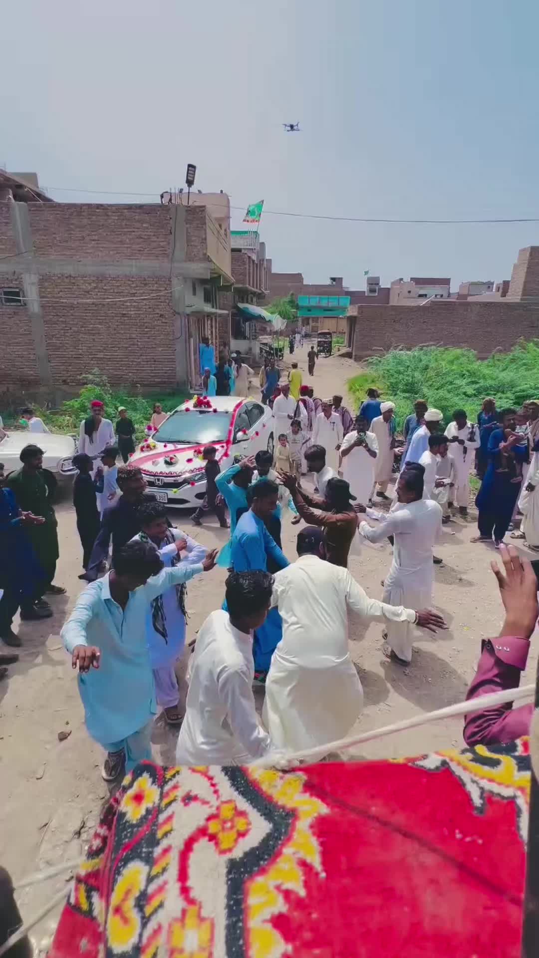 @❤️Raja Depal ❤️