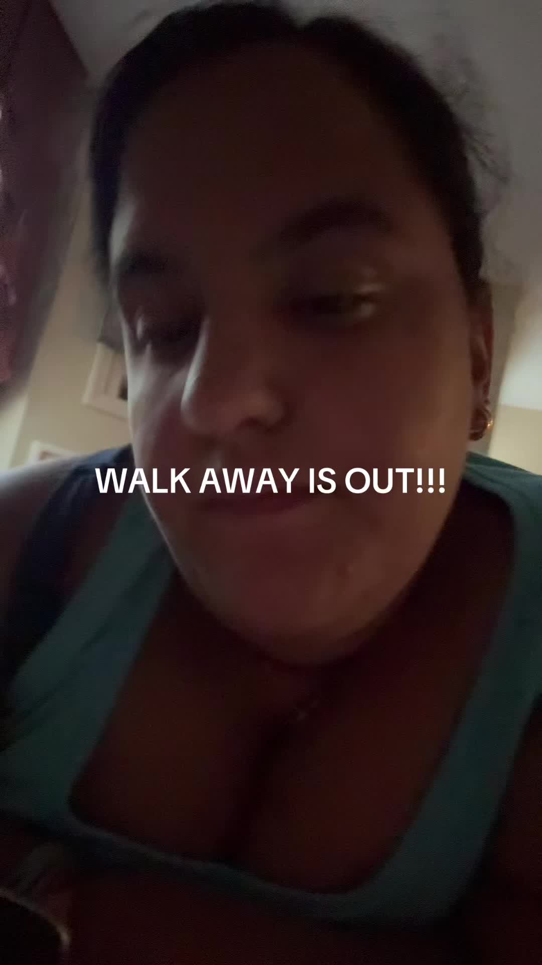 @Natalie Zeolla