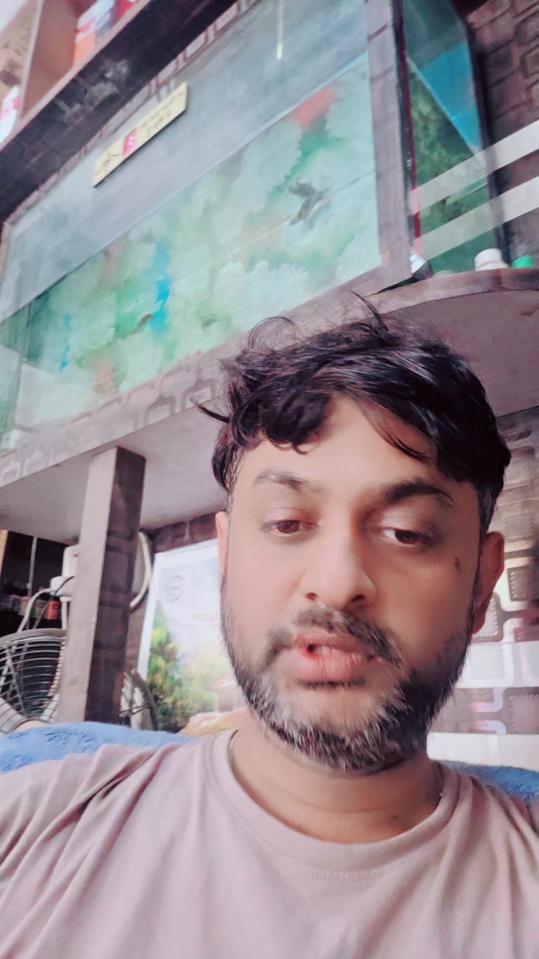 @JALAN MEDICAL/SUMIT JALAN