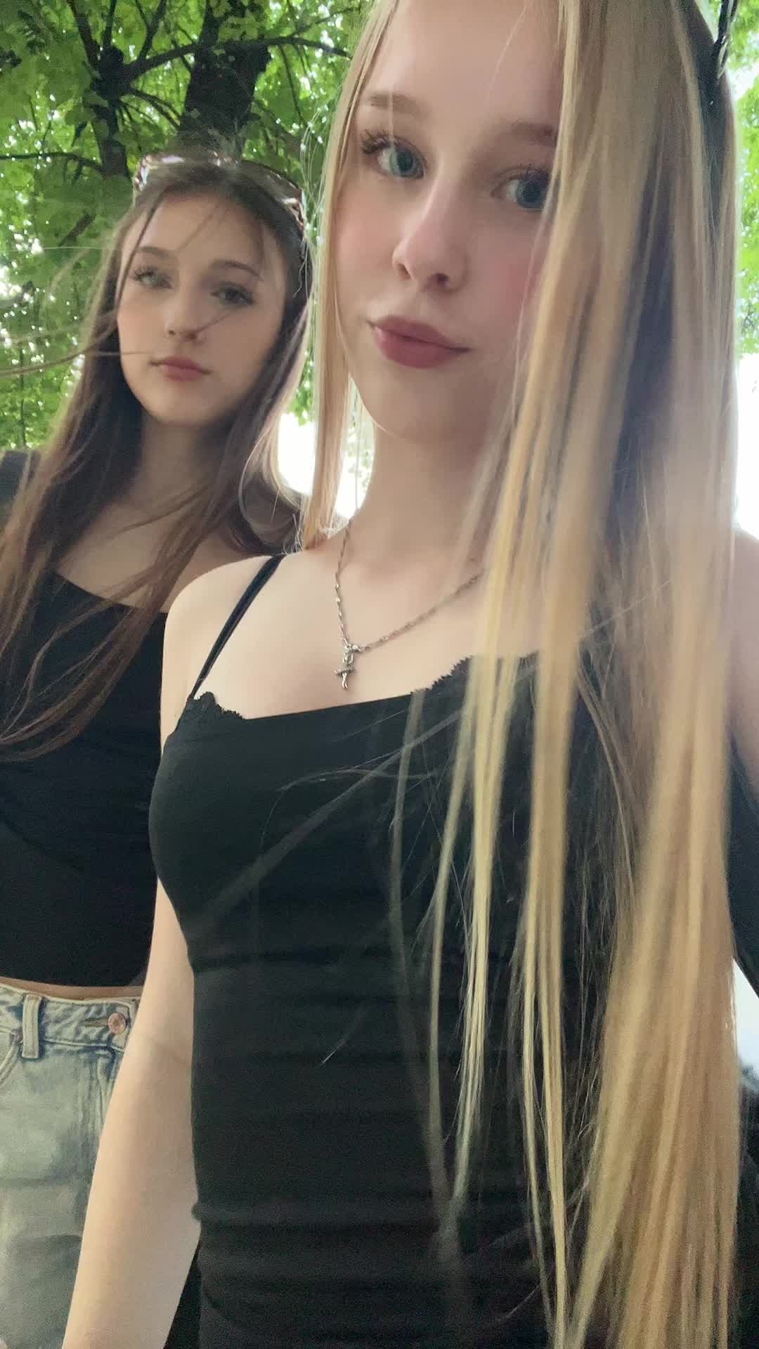 @тгк: daritkkis