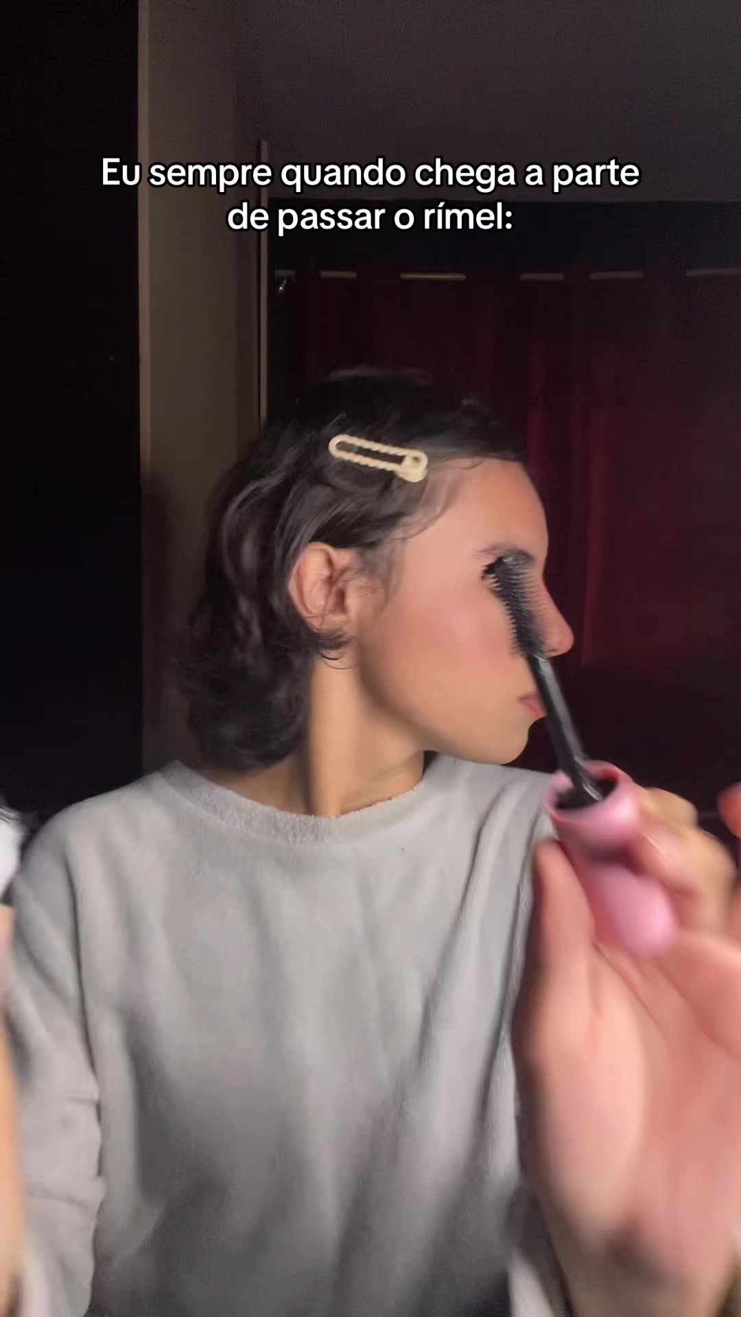 @bellafernanzs