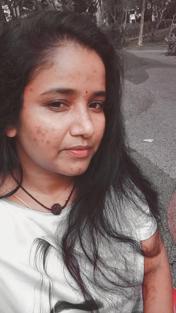 @madhi🥰ms