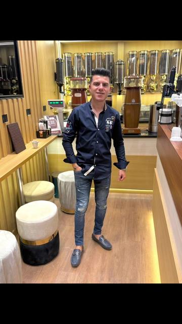 @fares elsherif