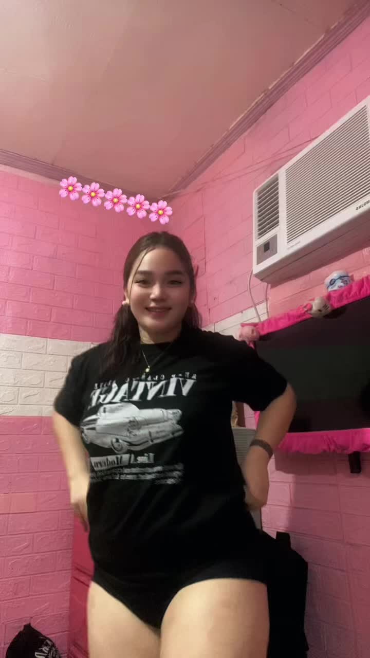 @April🦋
