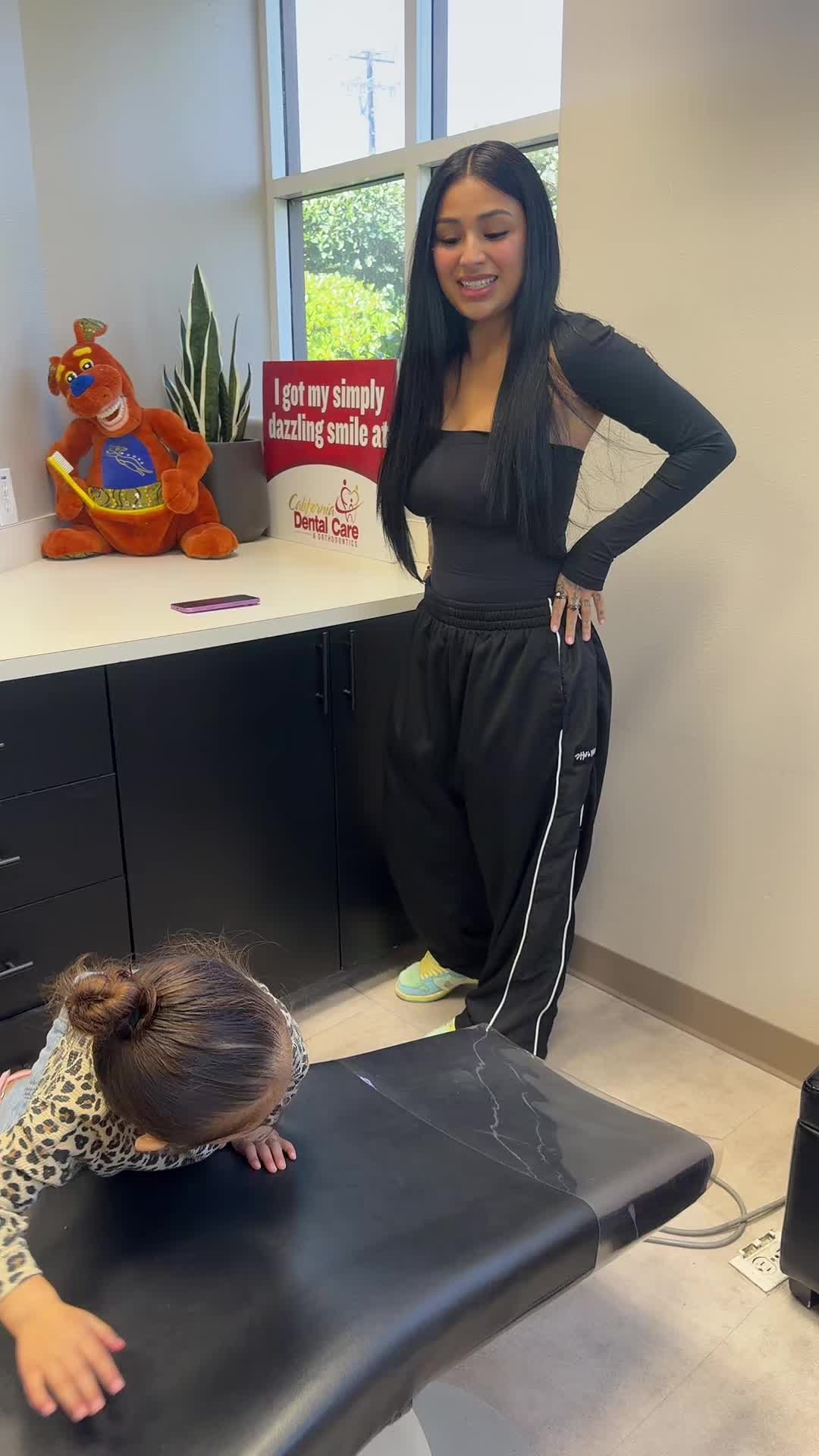 @Playgirllove
