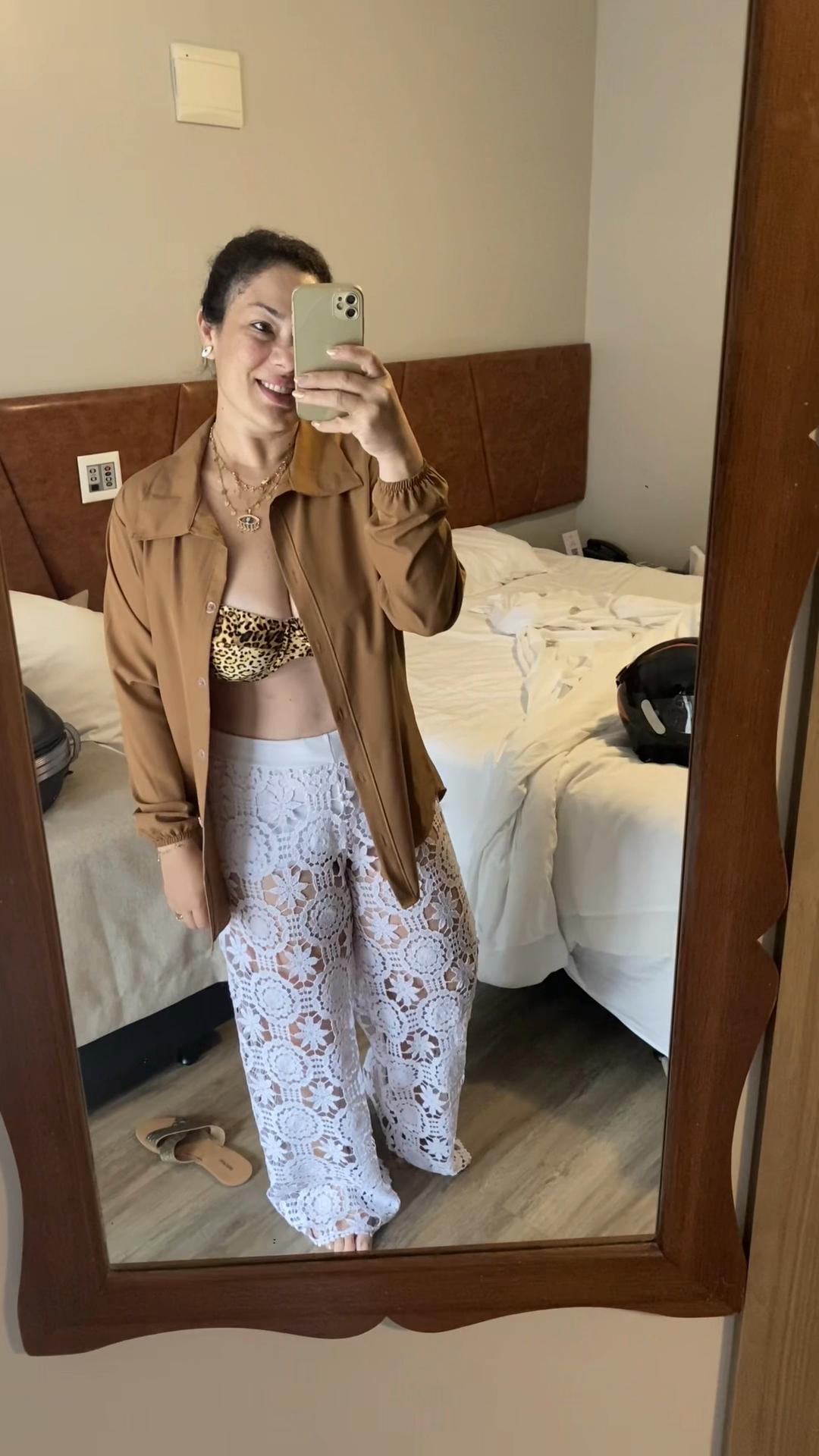 @Jéssica Venturin